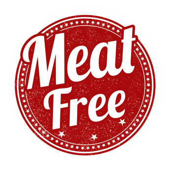 Meat Free